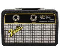 Fender x Thirdman Hardware Mini Jack Rack