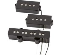 Fender Fender Yosemite P/J Pickup Set