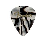 FENDER Zebra (Pack de 12) Thin Prem Cell