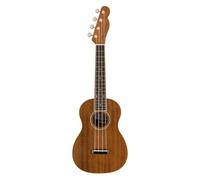 Fender Zuma Ukulélé Concert
