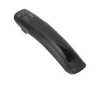 Fenders Prolongés Universels pour Le Vélo, Protection Contre la Recherche de la Montagne de Montagne, Une Flexion élevée, Une Installation Rapide Correspond à 26 Roues 29 Pouces