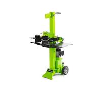 Fendeur à bois vertical FIELDMANN FZLS 1007V 7 t 3000 W 55 cm