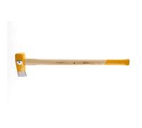 Fendeur Avec Manche En Frêne OCHSENKOPF Outil Forestry Professionnel