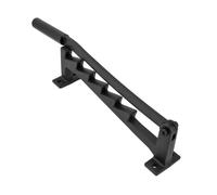 Fendeur de bois de chauffage mural - OMABETA - Oumefar - Manuel - Verticale - 7 t