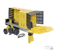 Fendeur De Bois Horizontal LS5T-52 Watt 1500