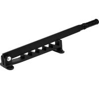 FENDEUR DE BOIS MANUEL YATO YT-79940