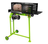 Fendeur De Bois ZI-HS7TU