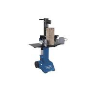 Scheppach 5905310901 / HL810