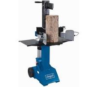 Scheppach 5905310901 / HL810