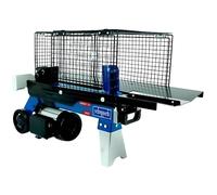 Scie à bois Scheppach HL 760L