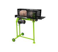 Fendeur De Bois ZI-HS7TU