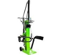 Zipper ZI-HS12TN fendeuse de bûches Fendeuse à buche électrique