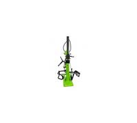 Fendeur de bûches verticale pro 16T 4500W Triphasé ZI-HS16E
