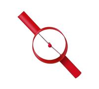 Fendeur manuel de bûches,Outils de fendage à main en acier | Outils de coupe du bois | pour bricoleur amateur, projet DIY de sous-verre, carillon à vent, panier en osier