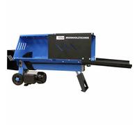 Fendeuse à bûches GHS 370/4TE Güde G02041