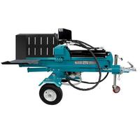 Fendeuse à bois à essence 27t, 6.5 CV, KS 27THG 65/55