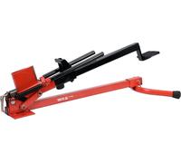 FENDEUSE À BOIS À PIED YATO YT-79943