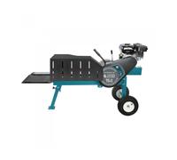 Fendeuse à bois cinétique à essence 6,5cv, 520/350mm - Könner Söhnen KS 15TKG 52/35