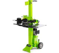 Fieldmann Fendeuse à bois FZLS 1007V