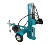 Fendeuse à bois à essence 27t, 6.5 CV, KS 27THG 65/55