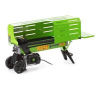 Fendeuse à bois - Fieldmann - FZLS 1004H-E