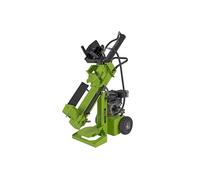 Vito Fendeur de bûches vertical thermique 208 CC - PR4030