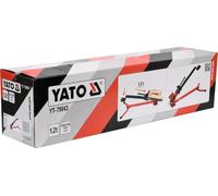 YATO Hache YT-79943