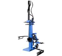 Fendeuse à bûches GHS 1000/14 TZ-A -Prise de force 3 points Güde G02062