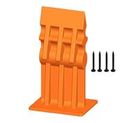 Fendeuse à bûches manuelle, fendeuse à bois manuelle,Outils de fendeuse de bois stable | Fendeuse de bois de chauffage pratique pour la cour de la maison