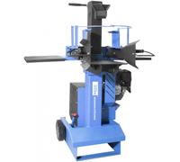 Fendeuse à bûches thermique GHS 500/8 TB Güde G02054