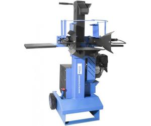 Fendeuse à bûches thermique GHS 500/8 TB Güde G02054