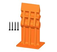 Fendeuse de bois d'allumage pour bois, fendeuse de bûches manuelle,Outils de fendage de efficaces Fendeuse de d'allumage | de bûches en robuste, en fonte, pour Camping et Barbe