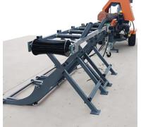 Fendeuse de bois électrique, machine à fendre les bûches pour les tâches de | Fendeuse à bûches en bois dur, pratique pour le fendage de bûches robuste et une utilisation quotidienne à la maison