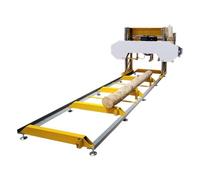 Fendeuse de bois hydraulique robuste pour bois de chauffage | Fendeuse de bois hydraulique performante pour pelleteuse : accessoire polyvalent de fendage de bûches de 30 tonnes pour