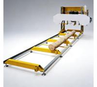 Fendeuse de bois verticale, machine hydraulique de fendeuse de bûches pour | Fendeuse de bois dur, adaptée pour le travail en plein air et les besoins de bois de chauffage, la fabrication de bois de