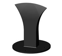 Fendeuse de bûches manuelle, fendeuse de bois, bûche bois chauffage robuste pour cheminée, poêle à, petit