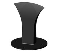 Fendeuse de bûches manuelle, fendeuse de bois, bûche bois chauffage robuste pour cheminée, poêle à, petit