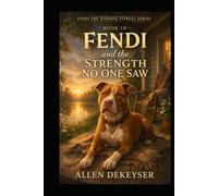 Fendi and the Strength No One Saw