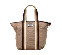 Fendi Vintage - Pre-owned Carry All Tote - Femme - Pre-owned - Brun - Taille: ONE Size