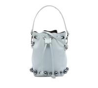 Fendi Vintage - Pre-owned The Mon Tresor - Femme - Pre-owned - Gris - Taille: ONE Size