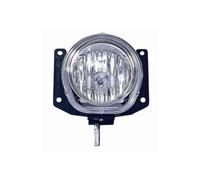 Fendinebbia 0160999 VAN WEZEL Pour ALFA ROMEO