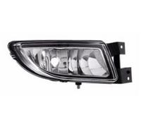 VAN WEZEL 1629998 Phare antibrouillard