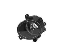 Fendinebbia 1828996 VAN WEZEL Pour FORD
