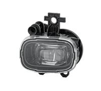 Fendinebbia 1NL 013 712-011 HELLA Pour RENAULT