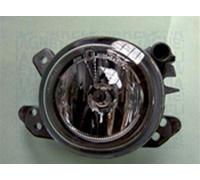 Fendinebbia 710305076002 MAGNETI MARELLI Pour MERCEDES-BENZ SMART