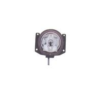 Prasco Feu antibrouillard AB007Q 60650562 0156999 195283052 2903473 50754110 101129 60685709