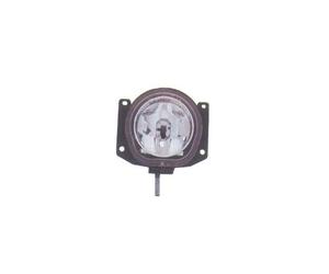 FENDINEBBIA AB007Q 60650562 0156999 195283052 2903473 50754110 101129 60685709