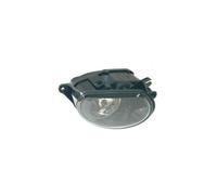 Prasco Feu antibrouillard AB049Q – Réf. 8P0941700A (130230)