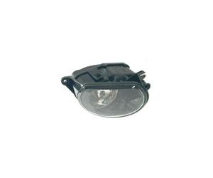 FENDINEBBIA AB049Q 1031088 00260282 2902500 50101132 0332996 8P0941700A 130230