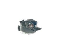 Prasco Feu de brouillard AB067Q – 63176948373